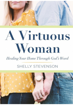 A Virtuous Woman