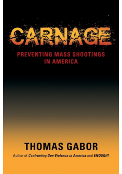 Carnage