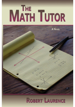 The Math Tutor