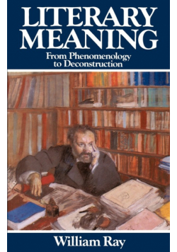 Literary Meaning