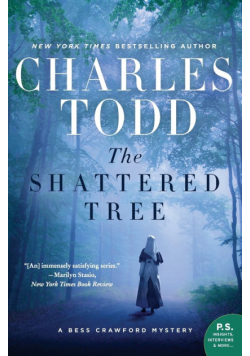 Shattered Tree, The