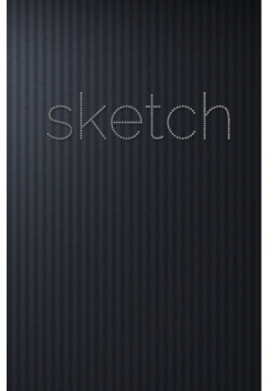 sketchBook  Sir Michael Huhn artist  designer edition