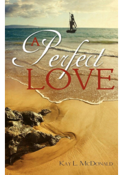 A Perfect Love