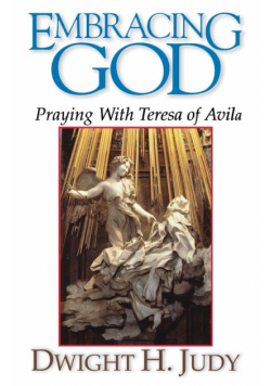 Embracing God