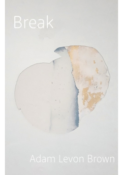Break