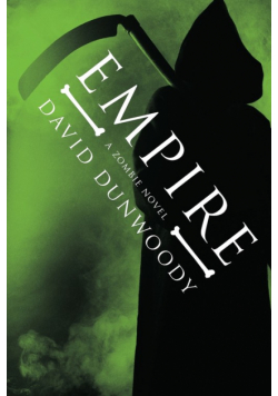 Empire