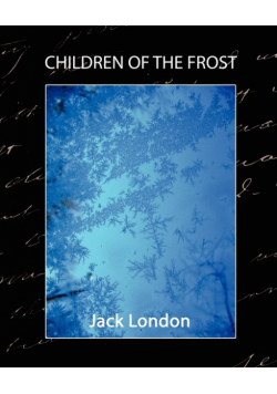 Children of the Frost