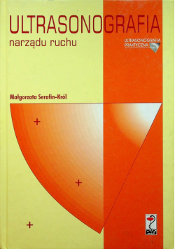 Ultrasonografia narządu ruchu