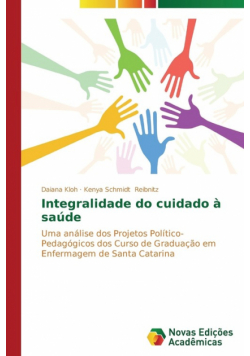 Integralidade do cuidado à saúde
