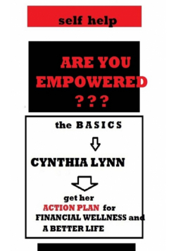 Are You Empowered??? -- the Basics