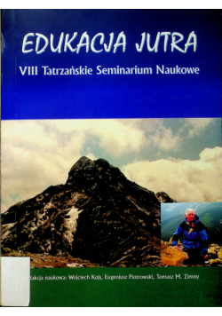 Edukacja Jutra VII