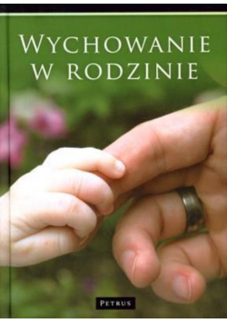 Wychowanie w Rodzinie