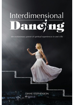 Interdimensional Dancing