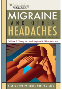 Migraine and Other Headaches