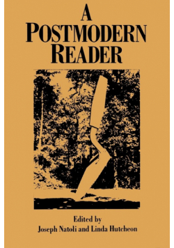 A Postmodern Reader