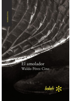 El amolador