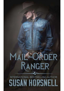 Mail Order Ranger