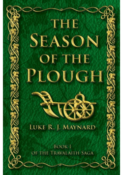 The Season of the Plough