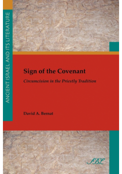 Sign of the Covenant