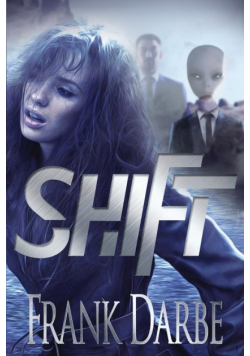 Shift