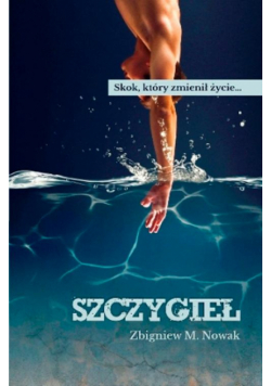 Szczygieł