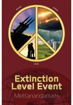 Extinction Level Event