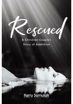 Rescued