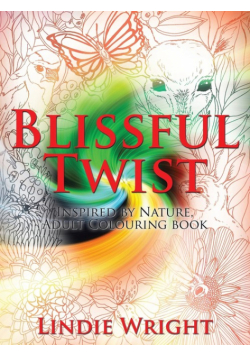 Blissful Twist