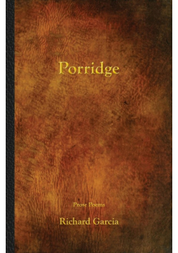 Porridge