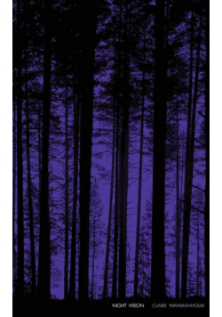Night Vision