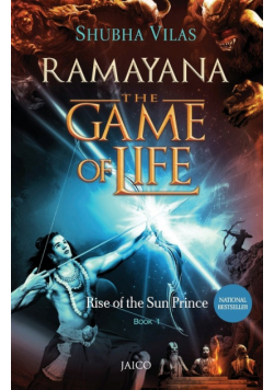 Ramayana