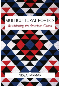 Multicultural Poetics