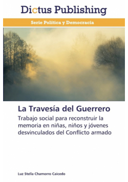 La Travesía del Guerrero