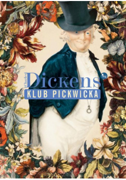 Klub Pickwicka