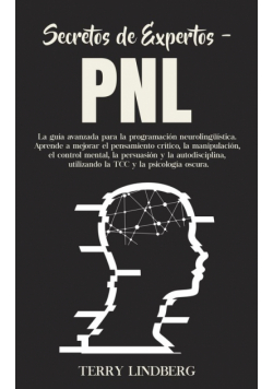 Secretos de Expertos - PNL