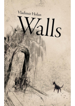 Walls
