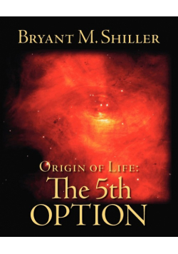 Origin of Life