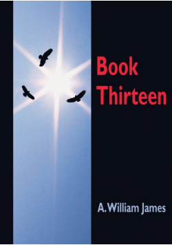 Book Thirteen