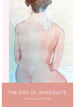 The End of Aphrodite