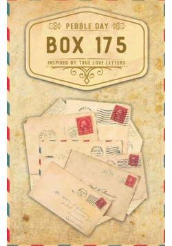 Box 175