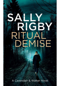 Ritual Demise