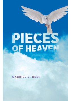 Pieces of Heaven