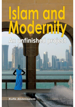 Islam and Modernity