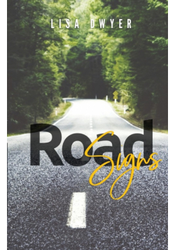 Road Signs