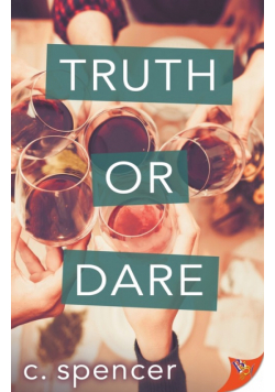 Truth or Dare