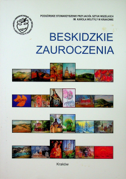 Beskidzkie zauroczenia