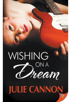 Wishing on a Dream