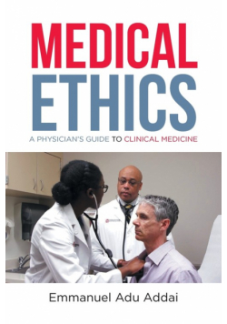 Medical Ethics