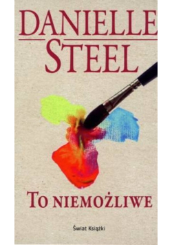 To niemożliwe