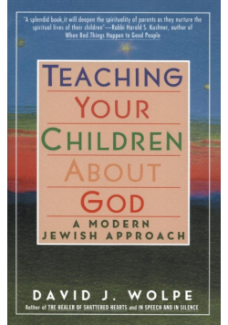 Teaching Yr Chldr Abt God   Pb